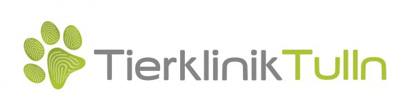 Tierklinik Tulln