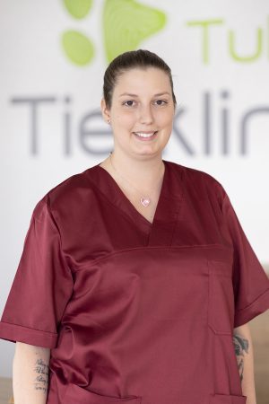 tierklinik_tulln_goed Tierklinik Tulln