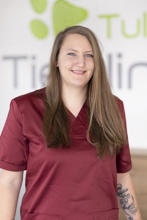 tierklinik_tulln_hoeller Tierklinik Tulln
