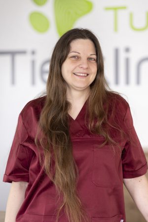 tierklinik_tulln_jeretzian Tierklinik Tulln