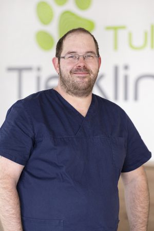 tierklinik_tulln_team_osterberger Tierklinik Tulln