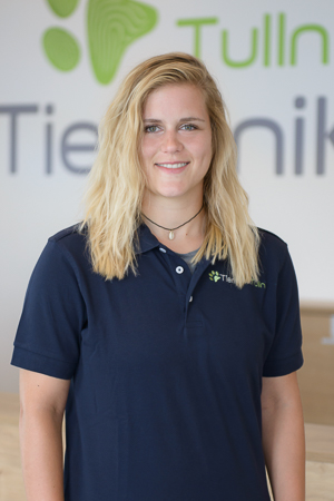 Charleen Zornow Charleen Zornow