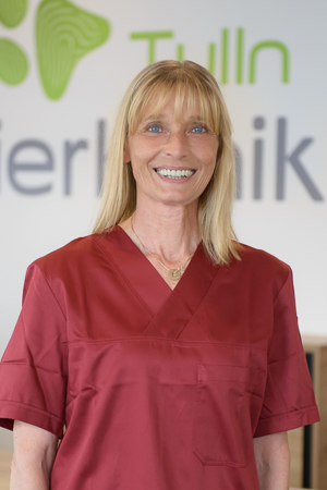Andrea Brandsteidl Andrea Brandsteidl
