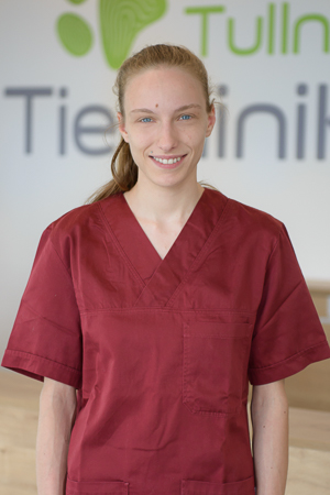 Stefanie Hintermayer Stefanie Hintermayer