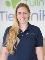Dr. Melissa Dorn Dr. Melissa Dorn