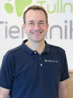 Mag. Günter Bartlmä Mag. Günter Bartlmä
