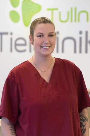 Melanie Höller Melanie Höller
