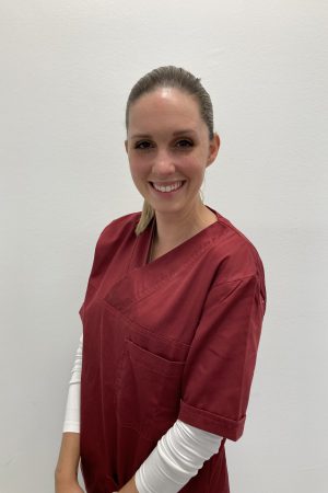 Tierklinik Tulln Nina Maxonus Tierklinik Tulln Nina Maxonus