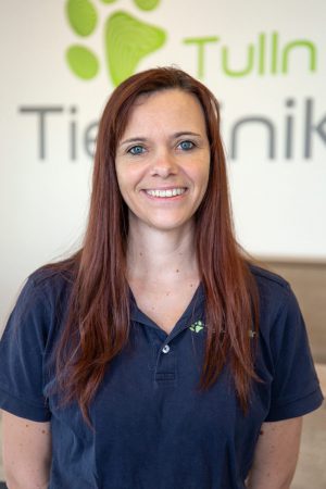 17-tierlinik_tulln-154 17-tierlinik_tulln-154