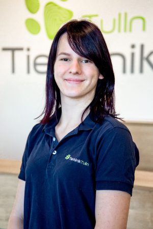 33-tierlinik_tulln-372 33-tierlinik_tulln-372