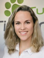 Mag. Janina Janssen Mag. Janina Janssen