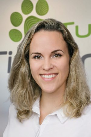 Dr.med.vet. Janina Janssen Dipl. ECVS