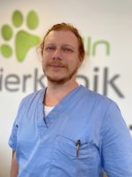 Dr. Jan Jamriska Dr. Jan Jamriska