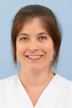 Christina_Grüll