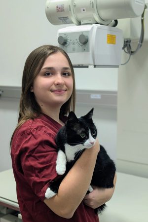 Leonie_Schmudermayer